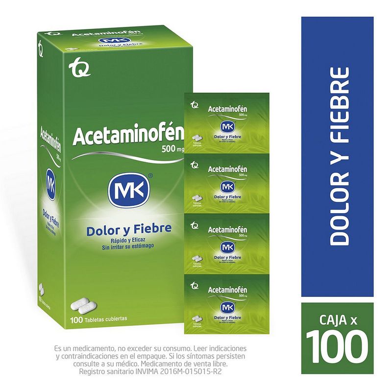 acetaminofen-500-mg-100-tab-mk