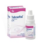 tobraoftal-03-gotas