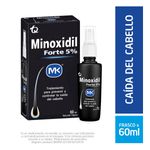 minoxidil-forte-5-locion-60-ml-mk