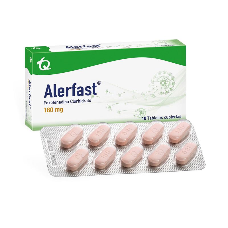 alerfast-180-mg-10-tabletas3-pae