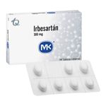 irbesartan-300-mg-14-tbs-mkm17304