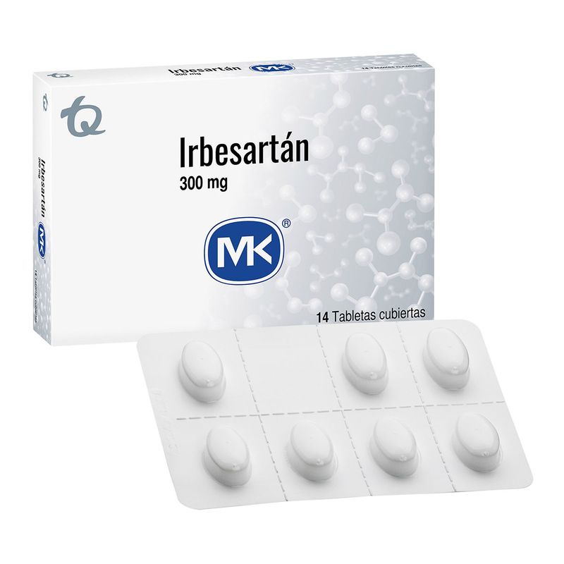 irbesartan-300-mg-14-tbs-mkm17304