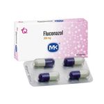 fluconazol-200-mg-4-capsulas-mk