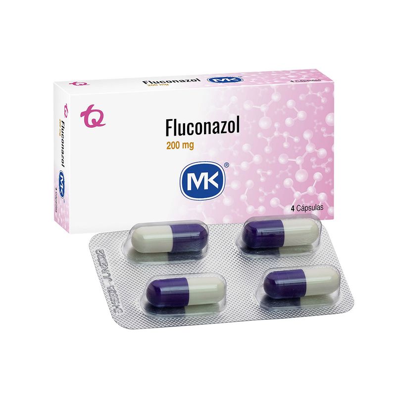 fluconazol-200-mg-4-capsulas-mk