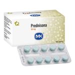 prednisona-50-mg-100-tbs-mk-a