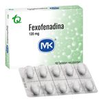 fexofenadina-120-mg-10-tbs-mk