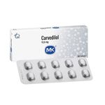 carvedilol-125-mg-30-tbs-mkm14820