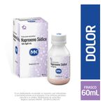 naproxeno-125-mg-suspension-60-ml-mk