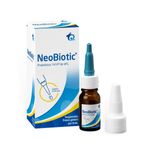 probiotico-neobiotic-8-ml