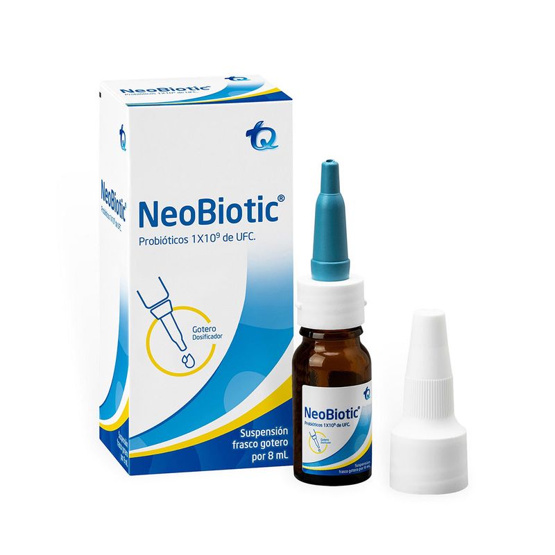 probiotico-neobiotic-8-ml