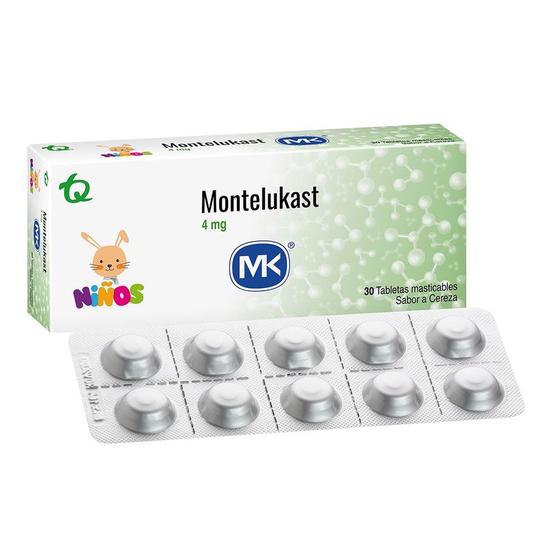 montelukast-4-mg-30-tabletas-mkm25149