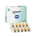 gabapentin-300-mg-30-capsulas-mkm11880