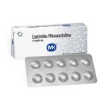rosuvastatina-20mgezetimb-10mg-30tbs-mk