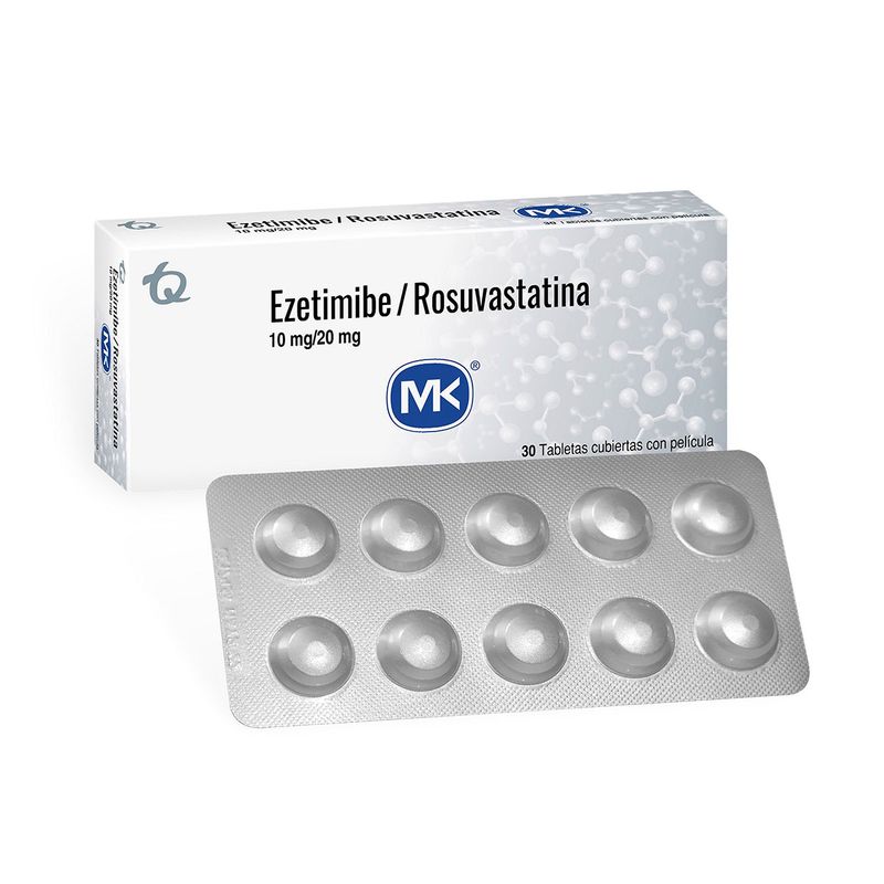 rosuvastatina-20mgezetimb-10mg-30tbs-mk