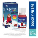 mejoralito-jarabe-160mg-5ml-90-ml