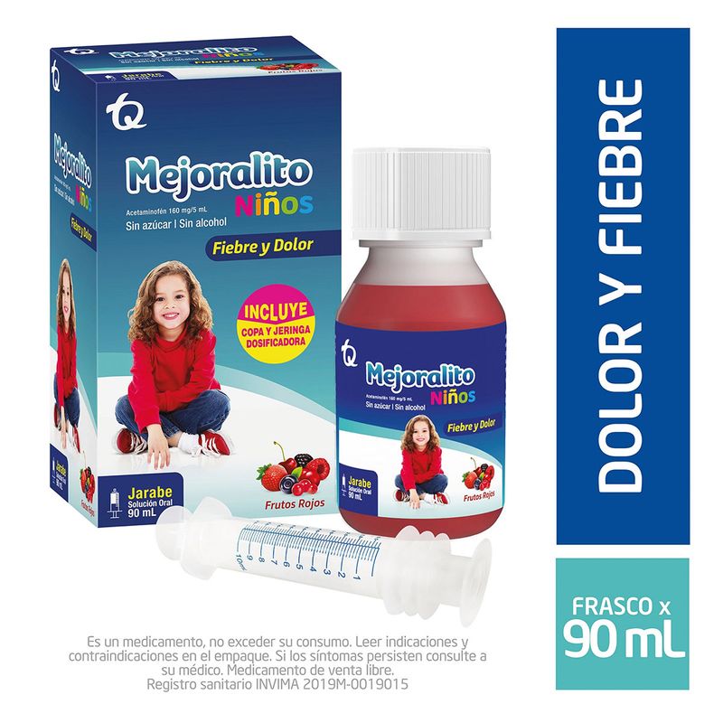 mejoralito-jarabe-160mg-5ml-90-ml