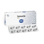 telmisartan-40-mg-30-tabletas-mkm12996