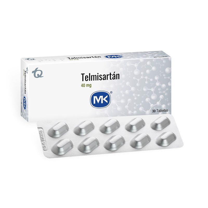 telmisartan-40-mg-30-tabletas-mkm12996