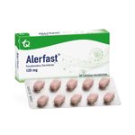 alerfast-120-mg-10-tabletas-3
