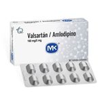 valsartan-amlodipino-1605-mg-30-tbs-mk