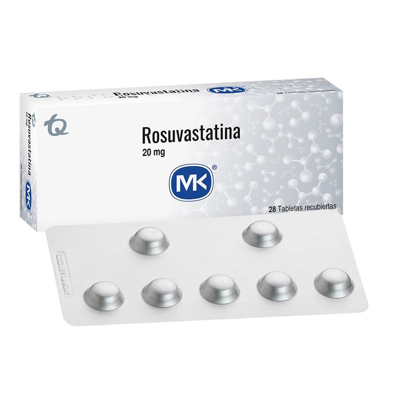 rosuvastatina-20-mg-28tb-mka3pae