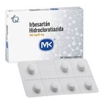 irbesartan-hct-30025-mg-14-tbs-mk