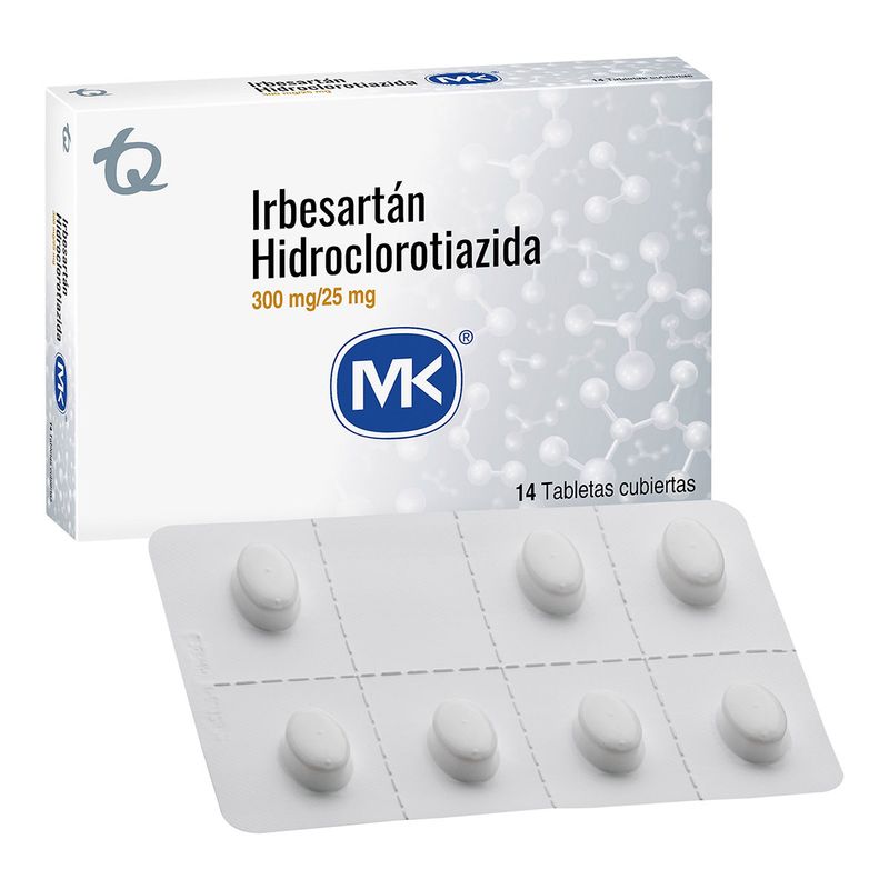 irbesartan-hct-30025-mg-14-tbs-mk