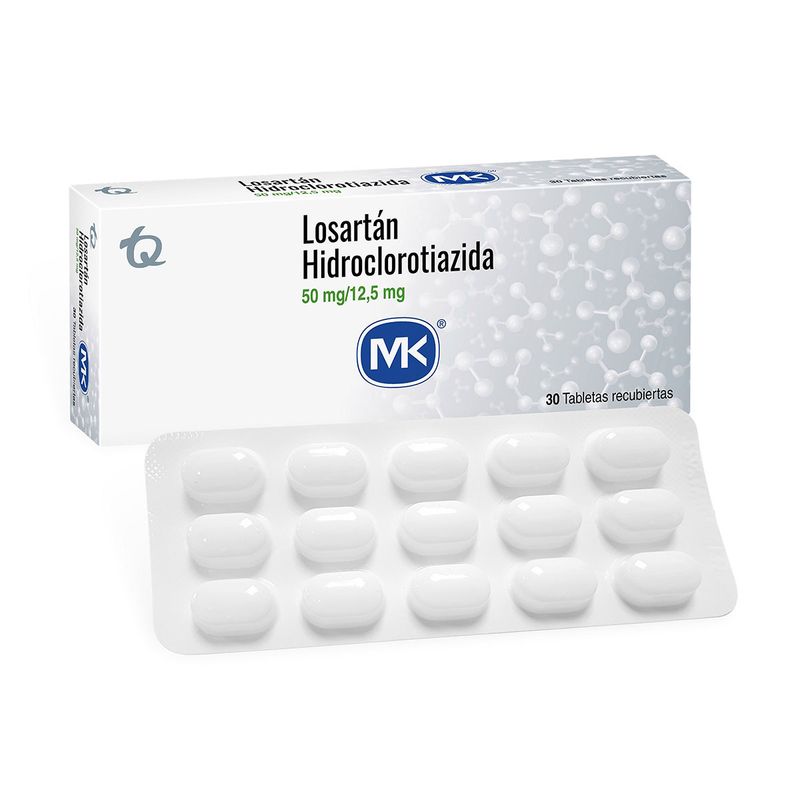 losartan-50-mghct-125-mg-30-tbs-mk