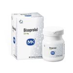 bisoprolol-25-mg-30-tabletas-mkm8742