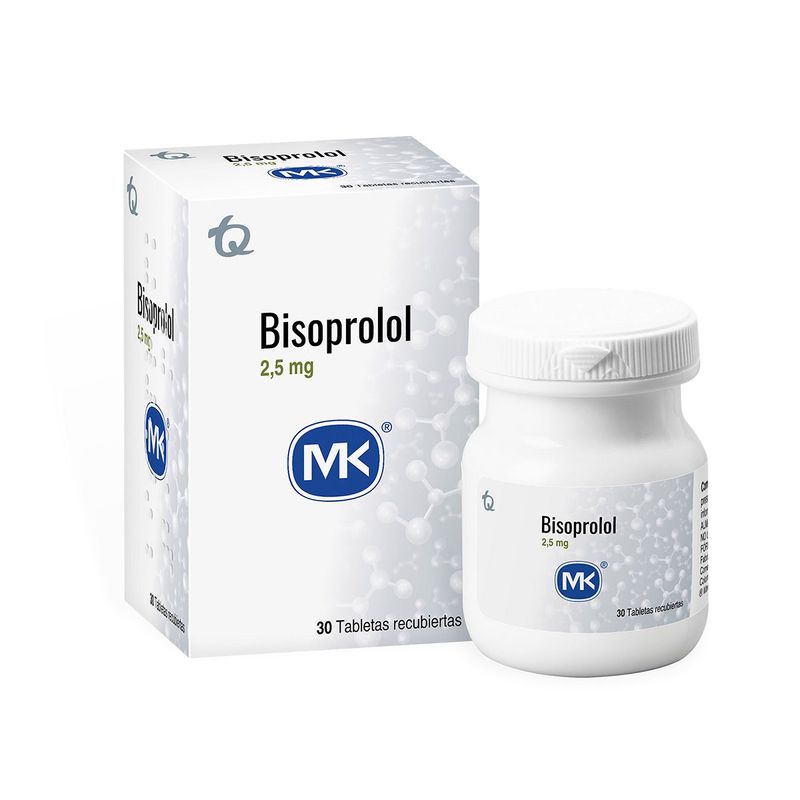 bisoprolol-25-mg-30-tabletas-mkm8742