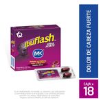ibuflash-ultra-forte-18-capsulas