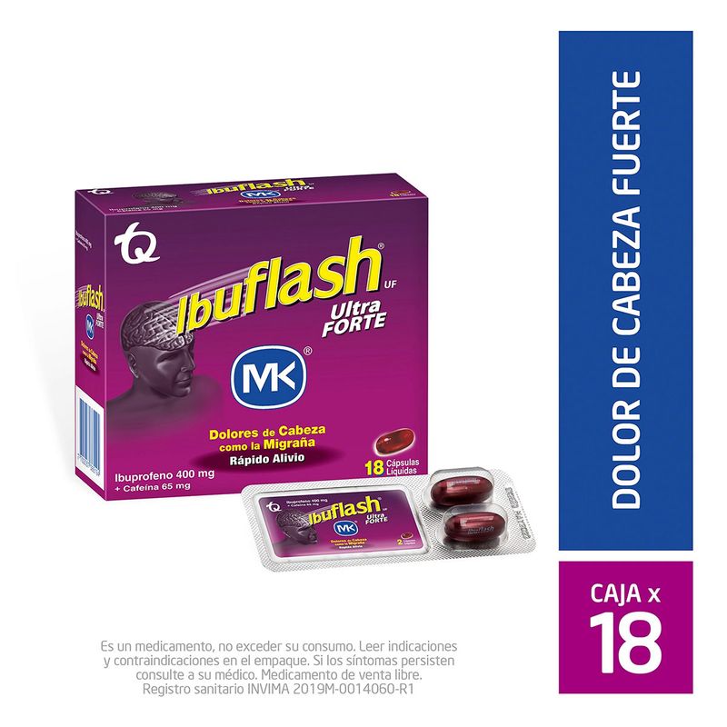 ibuflash-ultra-forte-18-capsulas