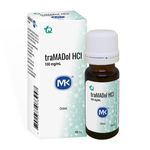 tramadol-100-mg-gotas-10-ml-mk