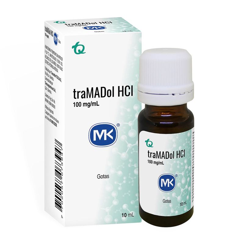 tramadol-100-mg-gotas-10-ml-mk