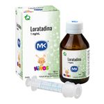 loratadina-1mgml-jbe-100ml-dosif-mk
