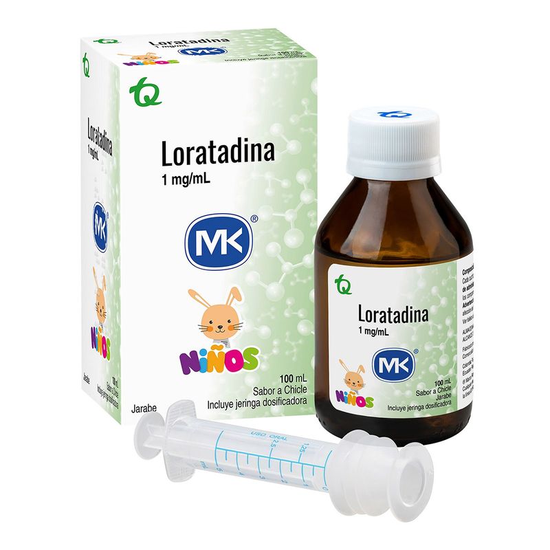 loratadina-1mgml-jbe-100ml-dosif-mk