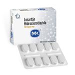losartan-100-mghct-25-mg-30-tbs-mk