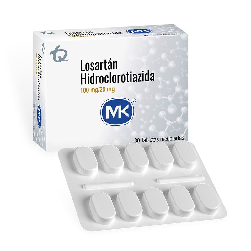 losartan-100-mghct-25-mg-30-tbs-mk