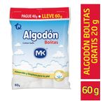 algodon-mk-pomos-bolsa-40-gra-grat-20-gr