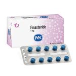 finasteride-1-mg-30-tabletas-mk