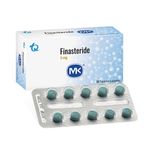 finasteride-5-mg-30-tabletas-mk-pae