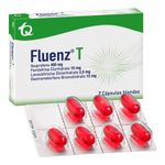 fluenz-t-7-capsulas