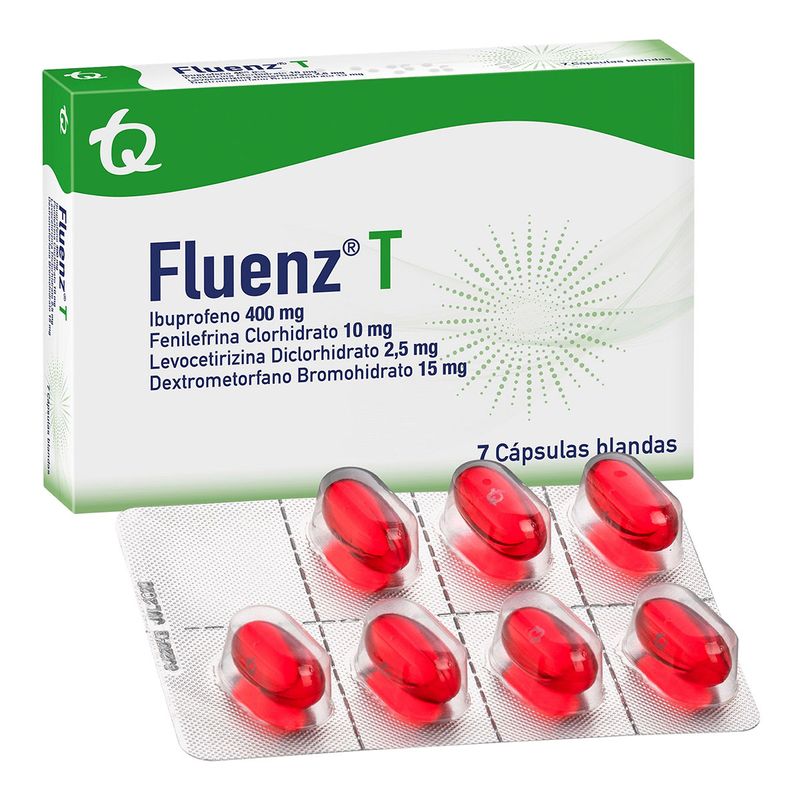 fluenz-t-7-capsulas