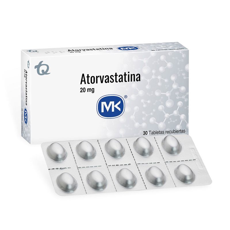 atorvastatina-20-mg-30-tabletas-mk-pae