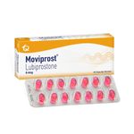 moviprost-8-mcg-14-capbla
