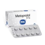 metoprolol-50-mg-30-tabletas-mkm12180