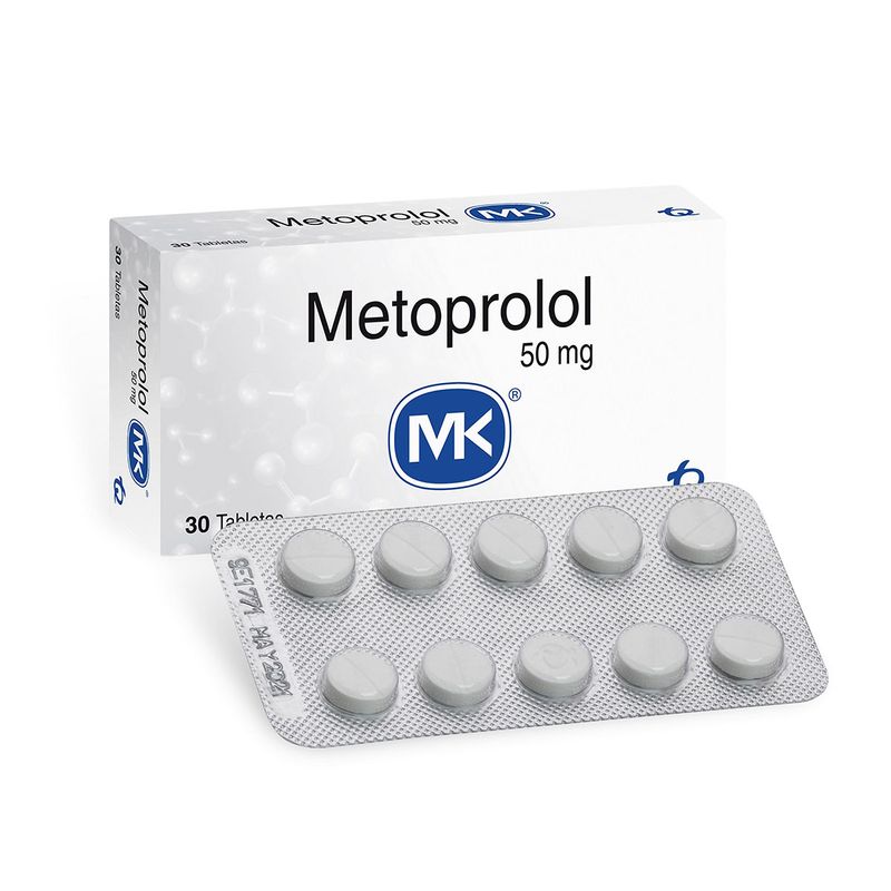 metoprolol-50-mg-30-tabletas-mkm12180
