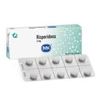 risperidona-2-mg-20-tbs-mkp16738