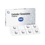ezetimiba-10-mg-simvast20-mg-14-tbs-mk