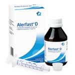 alerfast-d-suspension-oral-90-ml3
